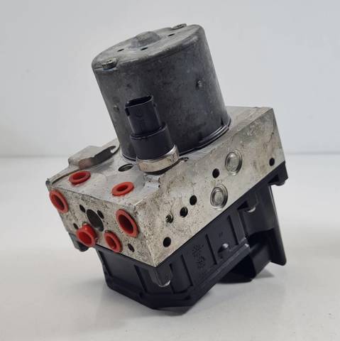 895410F010 Toyota