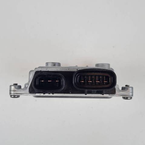 8957112010 Toyota