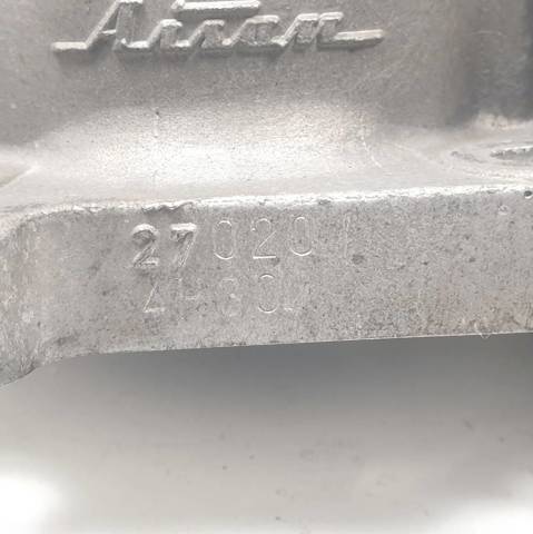 8967221020 Toyota