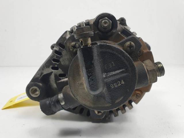 Alternador de coche 8971502011 PEUGEOT