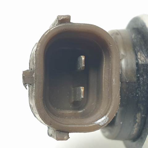 Inyector de combustible Opel Combo  (2001-2011)