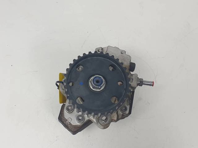 8973279242 Opel