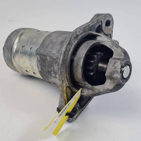 8980147432 Opel