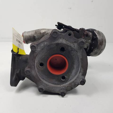 8981023640 Opel