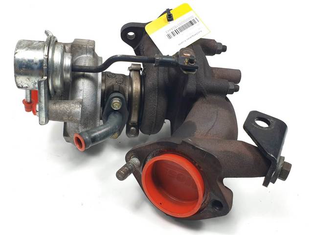 8981023670 Opel