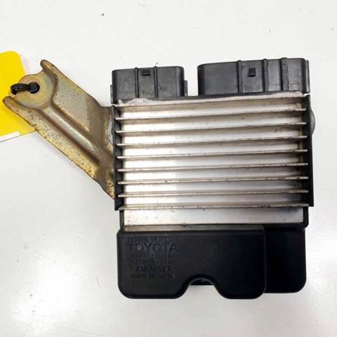 8987120040 Toyota