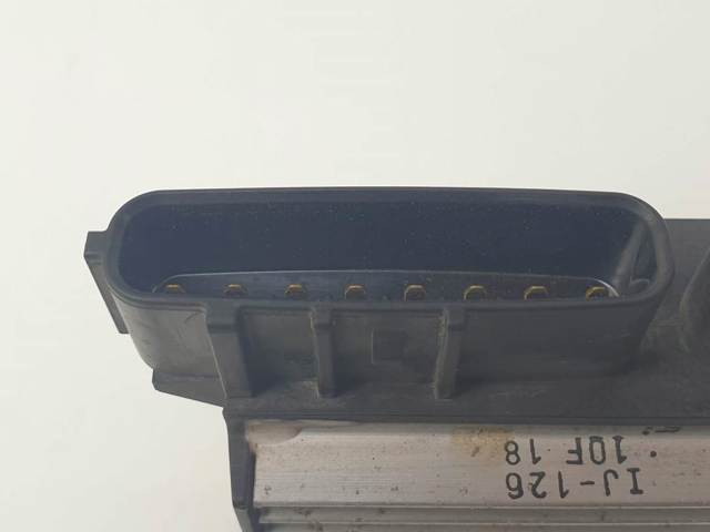 8987120050 Toyota
