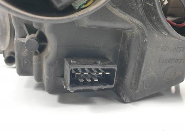 89902604 Fiat/Alfa/Lancia