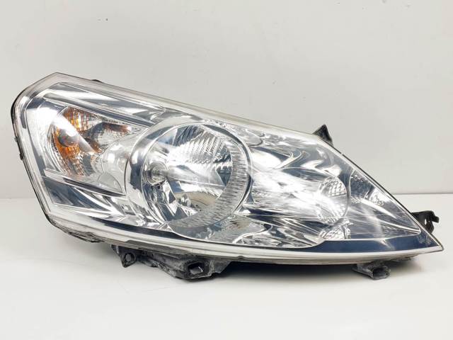 89902604 Peugeot/Citroen