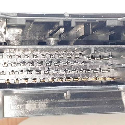 Comprar Unidad de control del motor (ECU) Toyota Corolla  E21 a bajo precio
