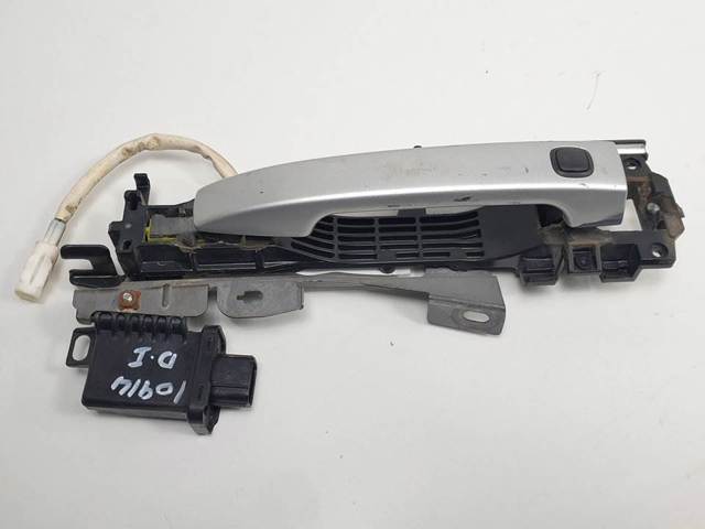 8999130040 Subaru