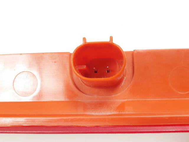 8A6113A613AK Ford