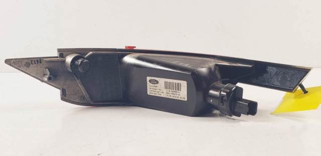 8A6115K273AC Ford