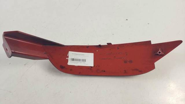 8A6117A849AB Ford