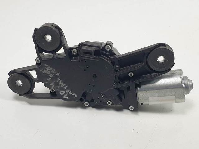 8A61A17K441AB Ford