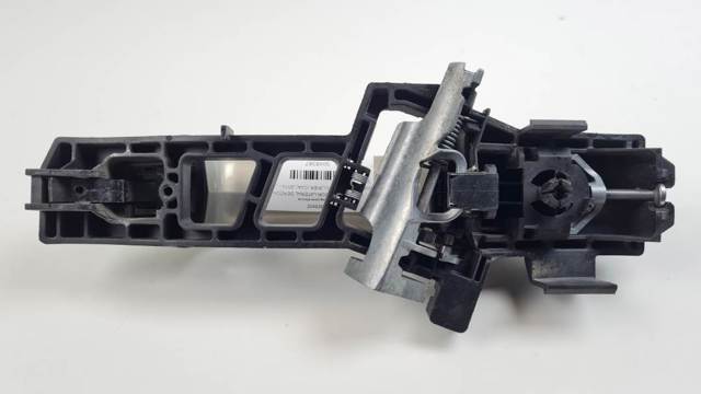 8A61A224A37AN Ford
