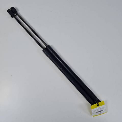 Comprar Amortiguador de puerta trasera Fiesta VI CB1