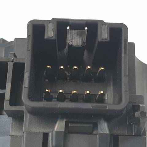 8A6917A553AA Ford