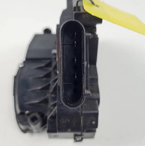 8A6AA26412AC Ford