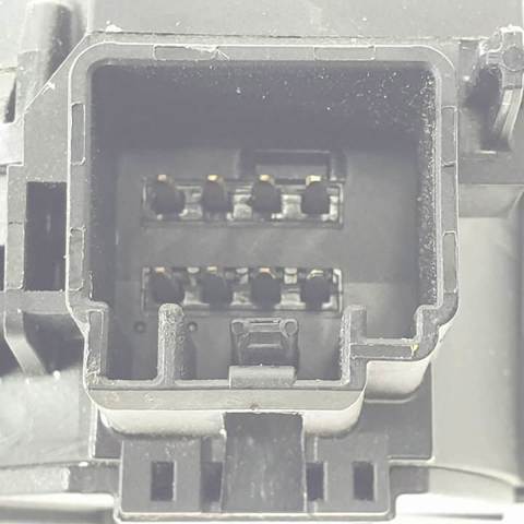 8A6T13335BC Ford