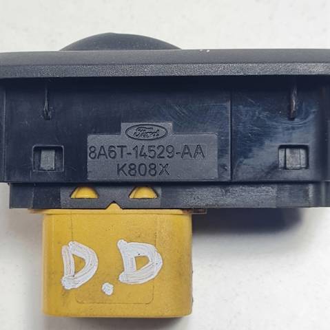 8A6T14529AA Ford
