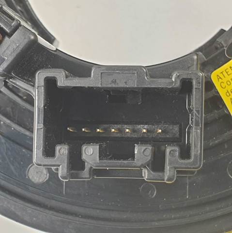 8A6T14A664AD Ford