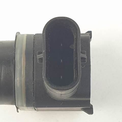 Sensor de estacionamiento delantero/trasero central 8A6T15K859AA FORD
