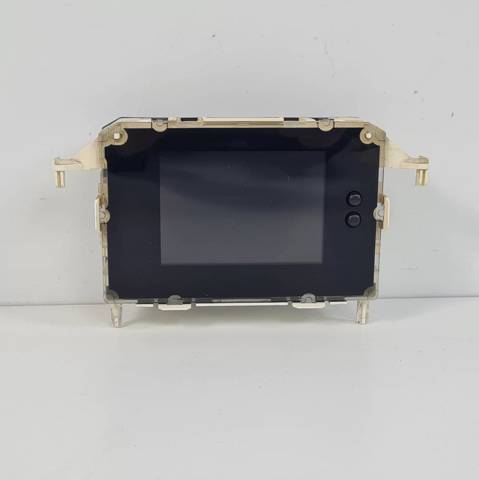 8A6T18B955BG Ford
