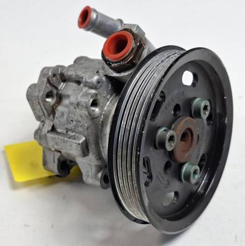 Bomba de dirección hidráulica para Audi Q5  (8RB)