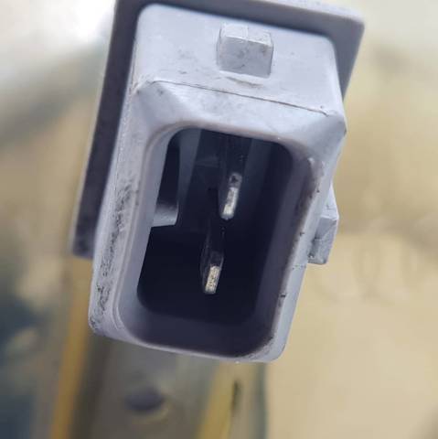 Comprar Depósito de líquido de frenos, cilindro de freno principal  A4  8D5