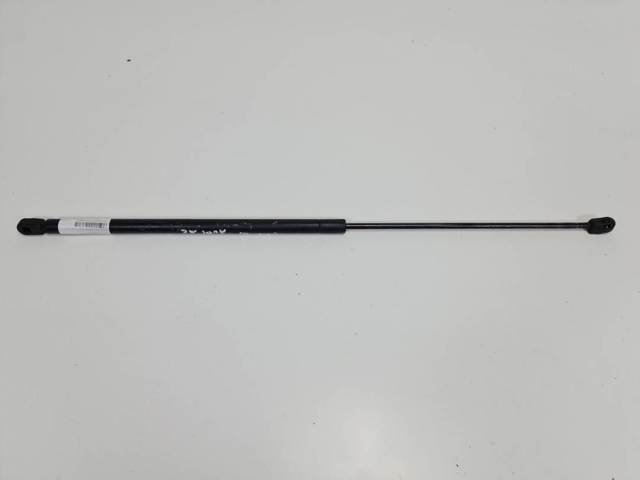 8D0823359 VAG