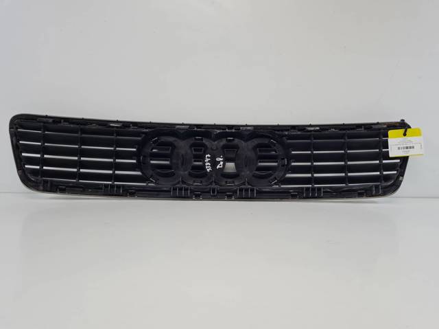 8D0853651J VAG