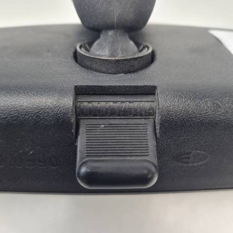 Espejo interior para Audi Q5 8RB