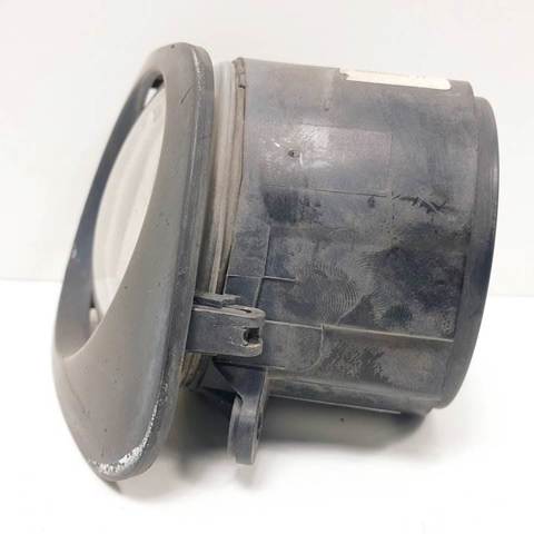 Luz antiniebla derecha 8D0941700B VAG