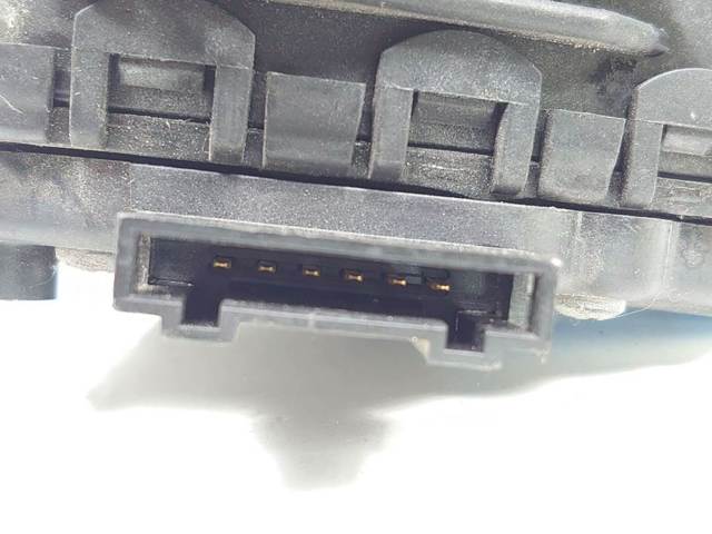 8D1723523N VAG