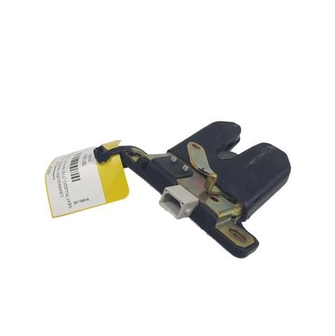8D5827505D  comprar en Zaragoza