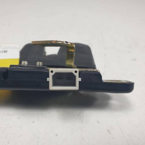 VAG 8D5827505D comprar Barcelona
