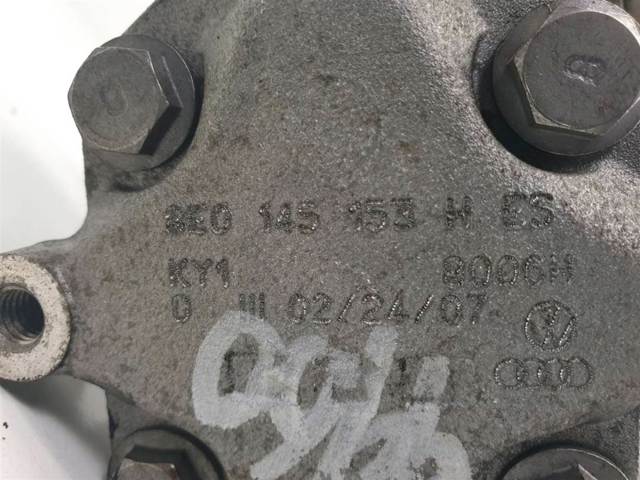 8E0145153 VAG