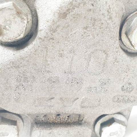 8E0145153ES VAG