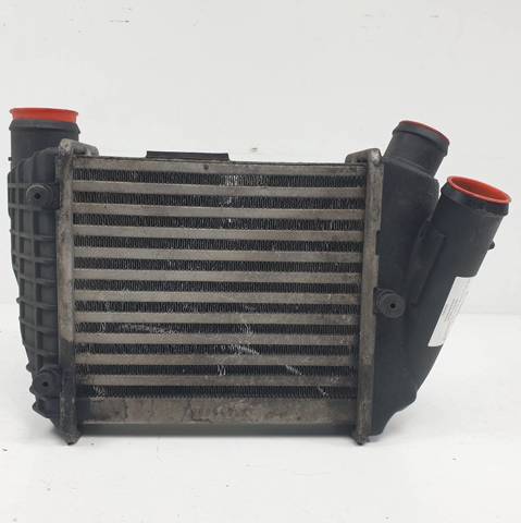 Radiador de intercooler 8E0145806C VAG