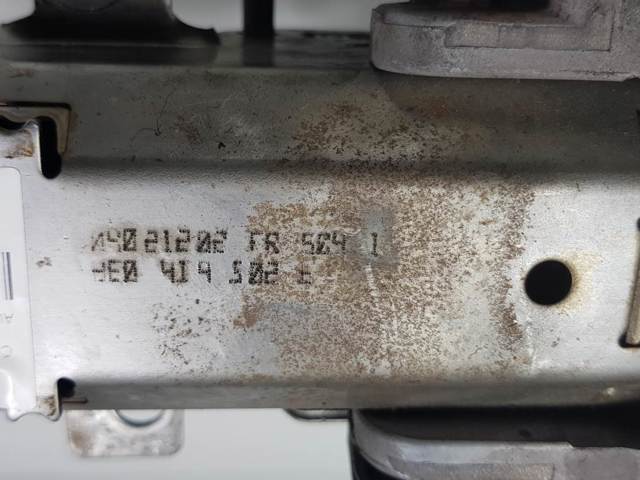 8E0419502E VAG