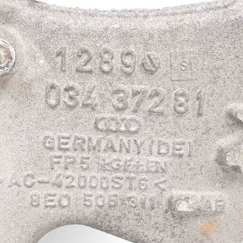 8E0505311 VAG
