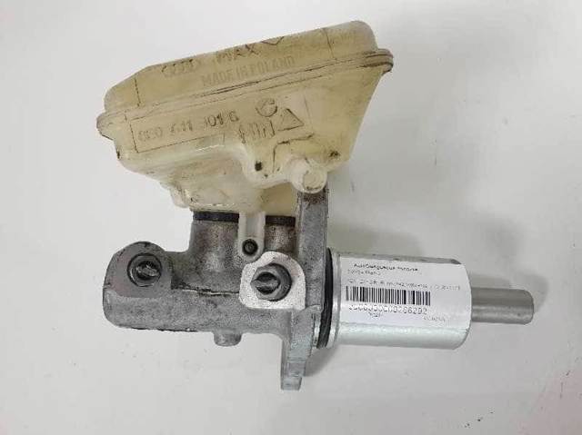 8E0611301C VAG