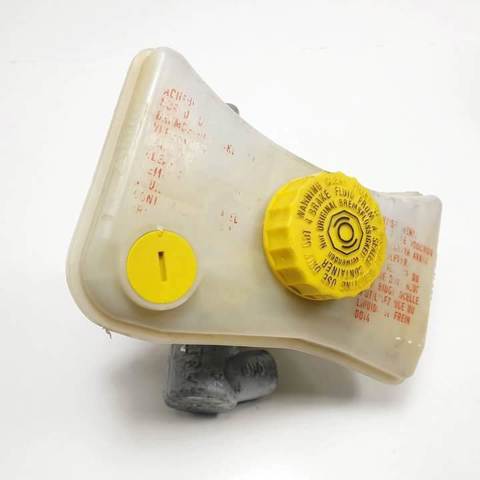 8E0611301G VAG