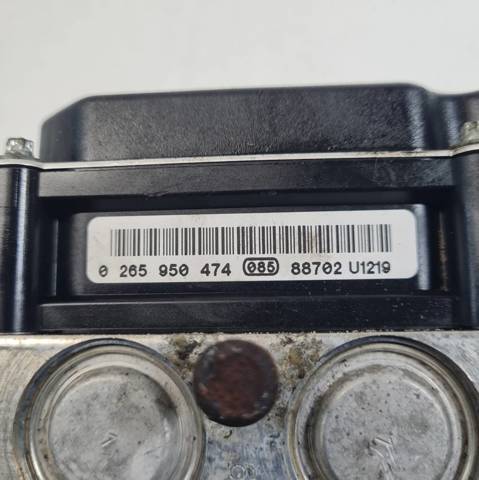 8E0614517BF VAG