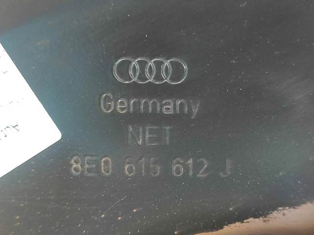 8E0615612J VAG