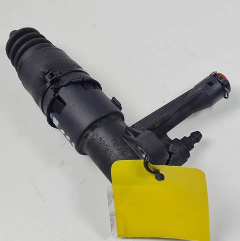 Bombin de embrague para Audi A4 8D2