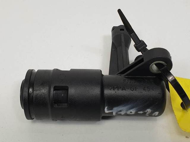 8E0721257E VAG