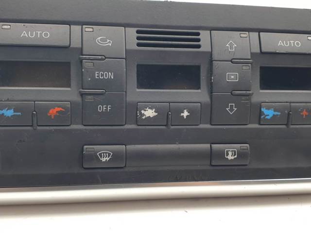 8E0820043AA VAG