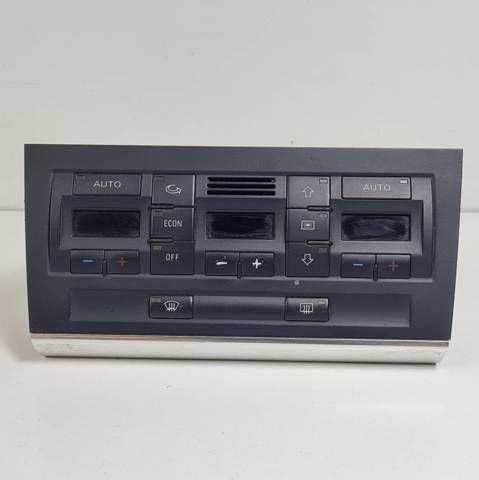 8E0820043AJ Módulo de modos de calefacción/aire acondicionado  disponible Málaga